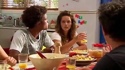 Blue Water High - Se3 - Ep03 HD Watch HD Deutsch