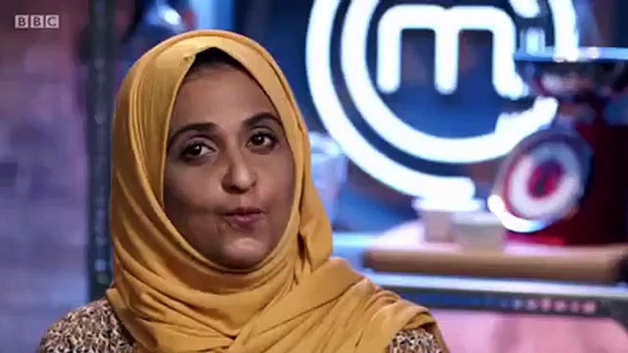 Masterchef - Se14 - Ep13 HD Watch HD Deutsch