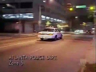 Cops - Se11 - Ep03 HD Watch HD Deutsch