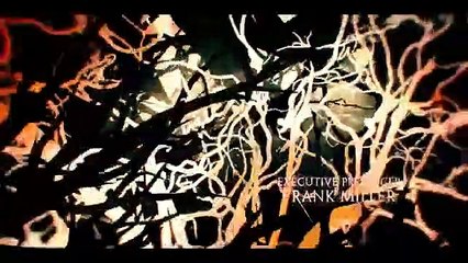 Cursed - Se1 - Ep06 - Poisons HD Watch HD Deutsch