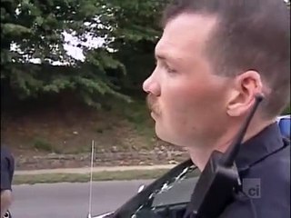 Cops - Se11 - Ep02 HD Watch HD Deutsch