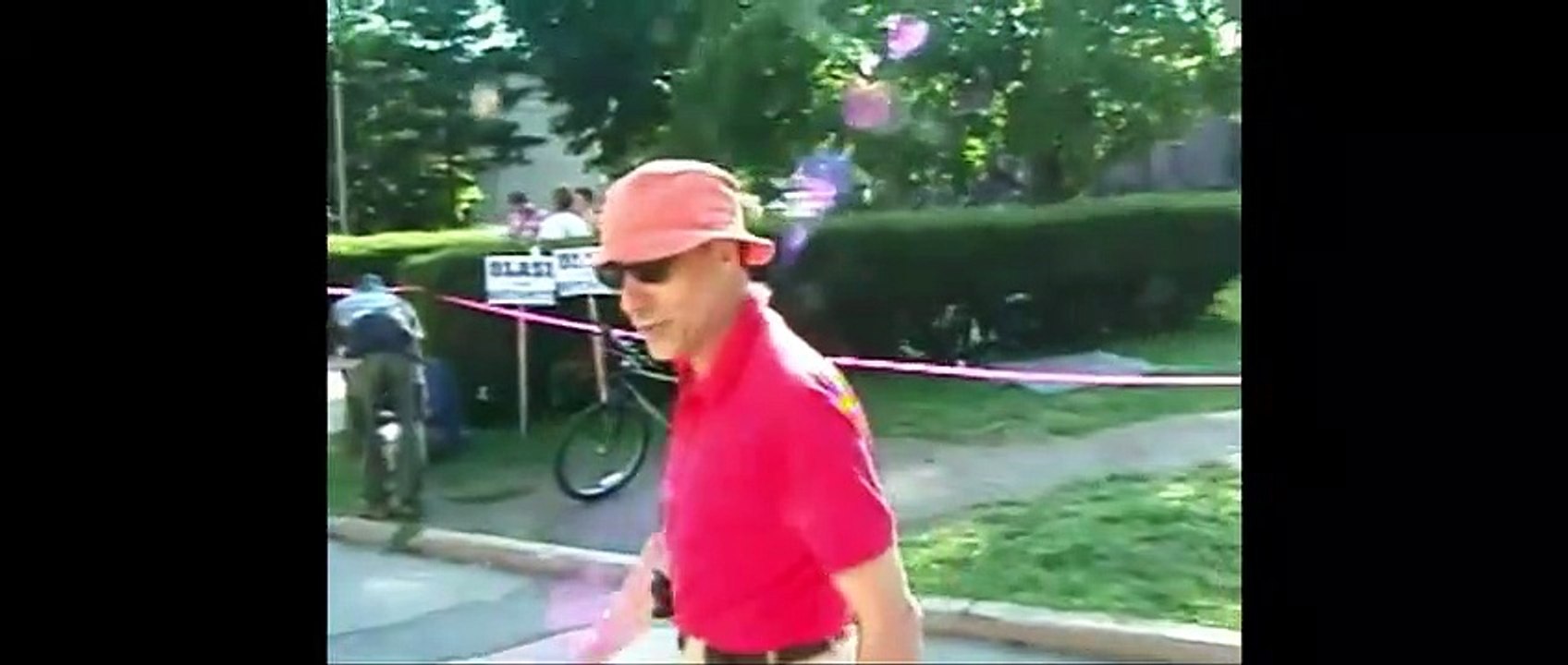 Cursed Films - Se1 - Ep05 - Twilight Zone - The Movie HD Watch HD Deutsch