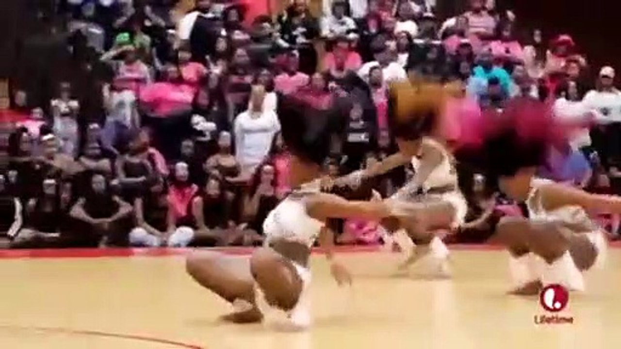 Bring It! - Se3 - Ep09 HD Watch HD Deutsch