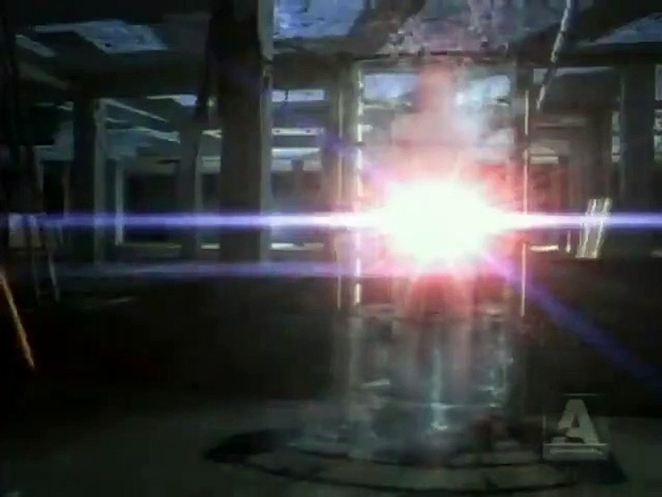 First Wave - Se2 - Ep21 HD Watch HD Deutsch