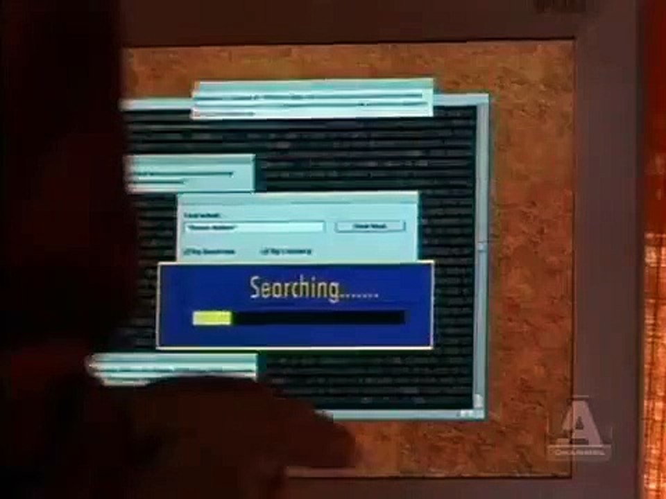 First Wave - Se3 - Ep01 HD Watch HD Deutsch