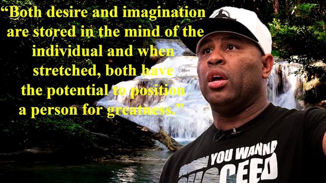 ERIC THOMAS BEST MOTIVATIONAL QUOTES
