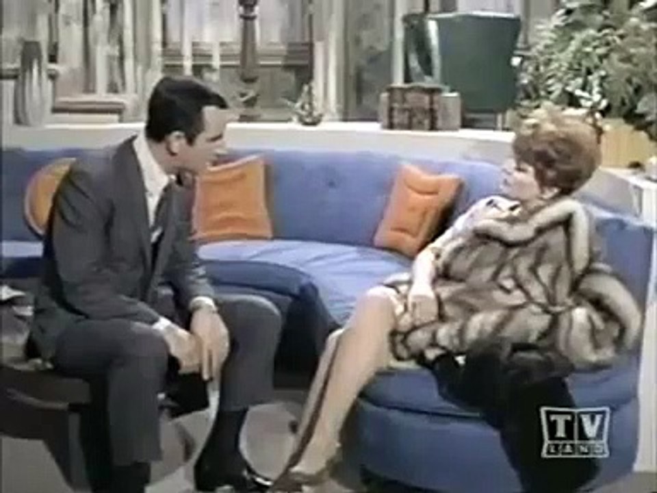 Get Smart - Se2 - Ep15 HD Watch HD Deutsch