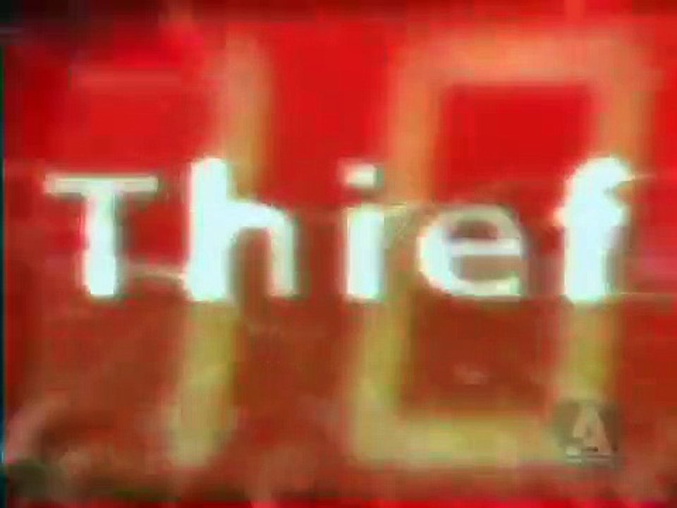 First Wave - Se3 - Ep06 HD Watch HD Deutsch