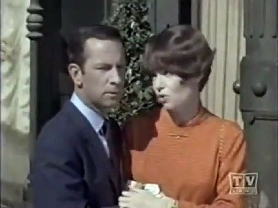 Get Smart - Se2 - Ep17 HD Watch HD Deutsch