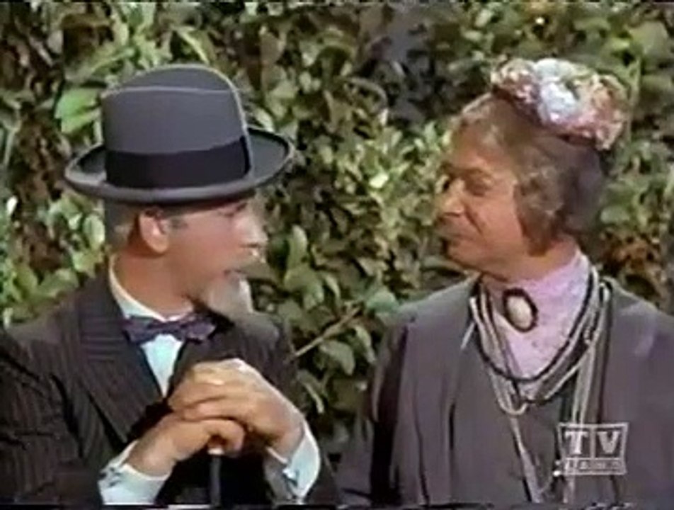 Get Smart - Se2 - Ep18 HD Watch HD Deutsch