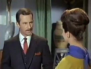 Get Smart - Se2 - Ep19 HD Watch HD Deutsch