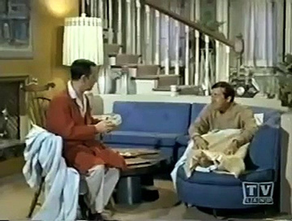 Get Smart - Se2 - Ep24 HD Watch HD Deutsch