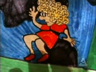 First Wave - Se3 - Ep11 HD Watch HD Deutsch