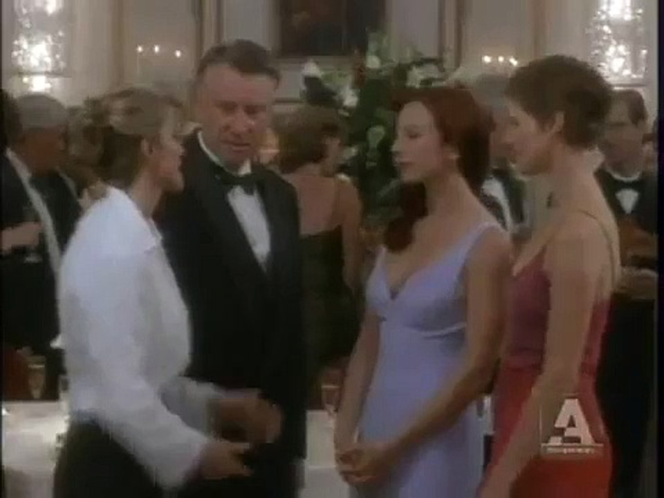 First Wave - Se3 - Ep14 HD Watch HD Deutsch