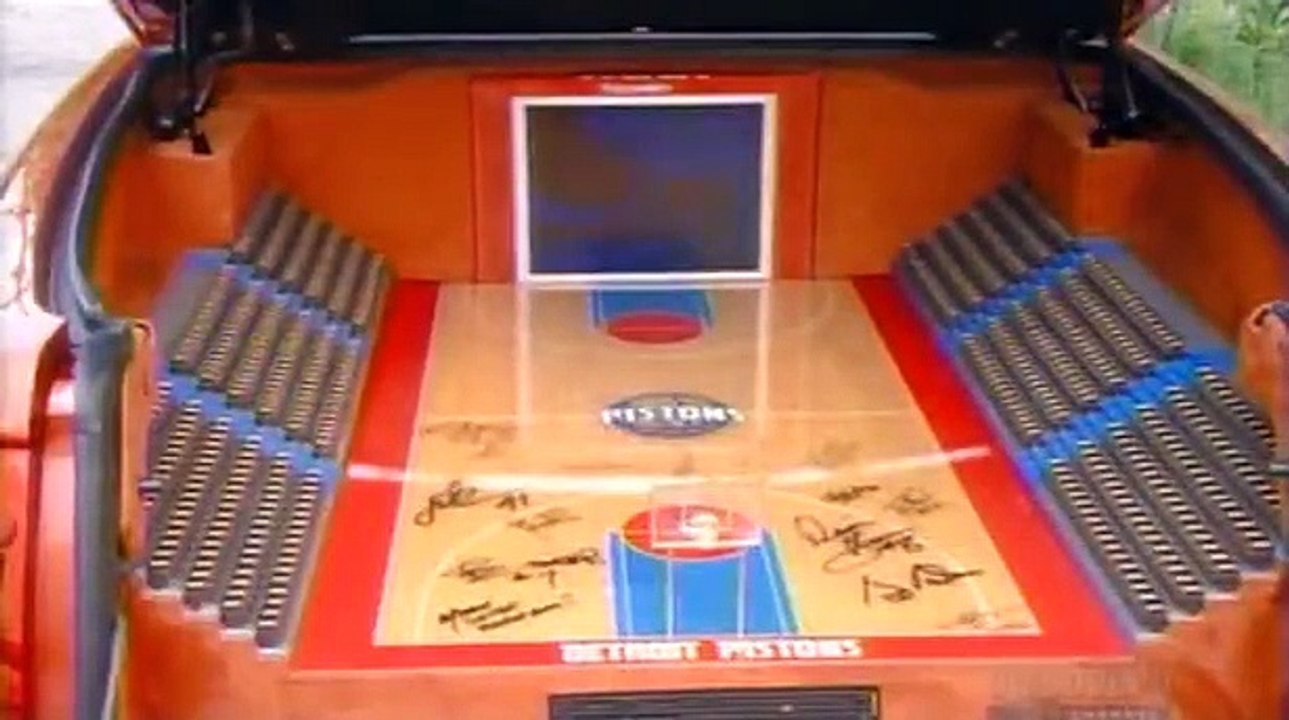 How It's Made - Se12 - Ep06 HD Watch HD Deutsch