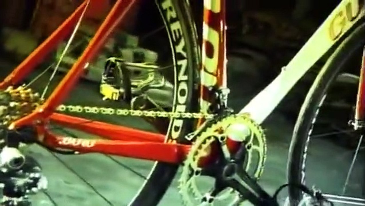 How It's Made - Se13 - Ep02 HD Watch HD Deutsch