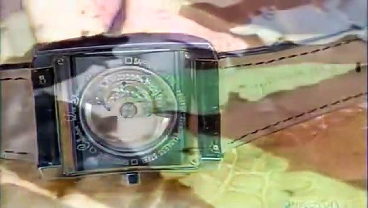 How It's Made - Se13 - Ep06 HD Watch HD Deutsch