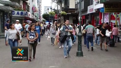 tn7-compras-navideñas-calentaron-este-24-de-diciembre-241222