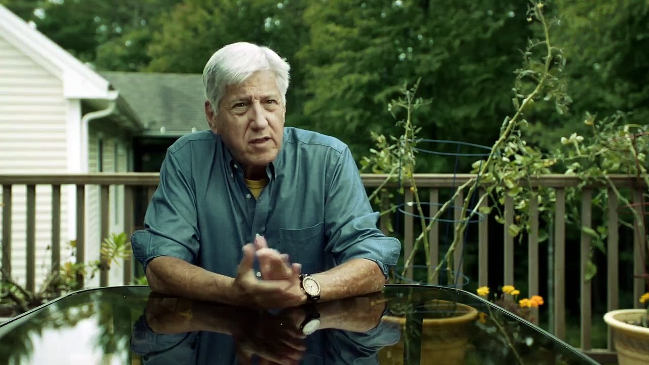 Fall River - Se1 - Ep04 HD Watch HD Deutsch