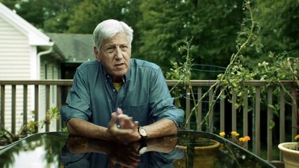 Fall River - Se1 - Ep04 HD Watch HD Deutsch