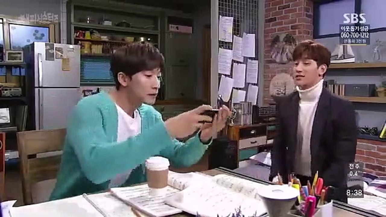 Happy Sisters - Ep26 HD Watch HD Deutsch