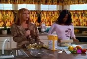 Clueless - Se3 - Ep08 HD Watch HD Deutsch