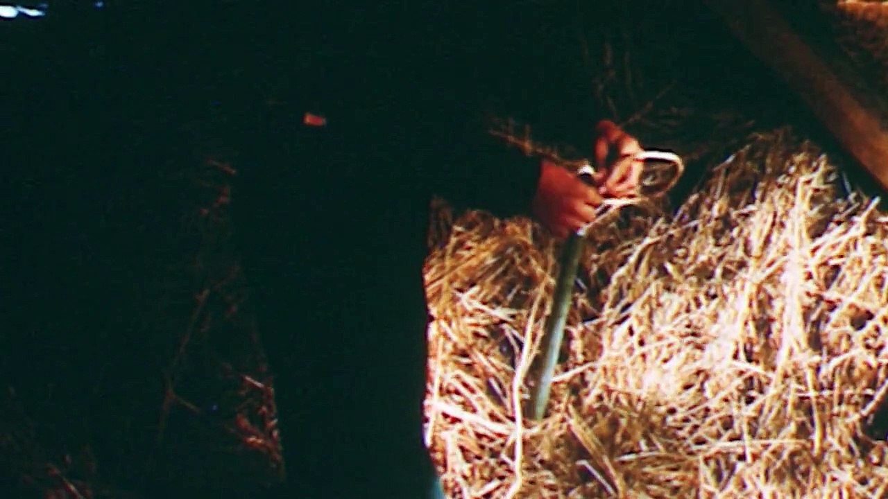 Fall River - Se1 - Ep01 HD Watch HD Deutsch