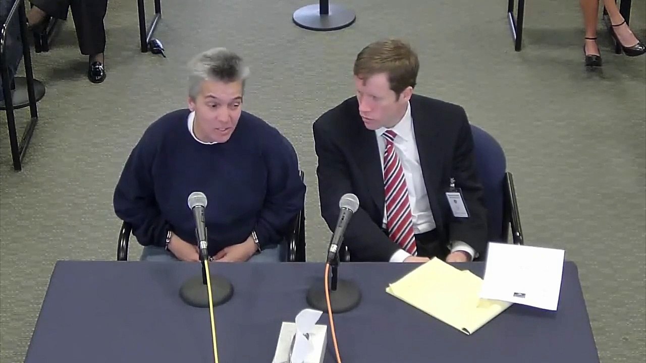 Fall River - Se1 - Ep03 HD Watch HD Deutsch