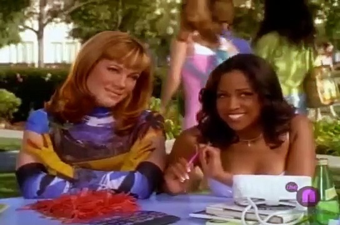 Clueless - Se3 - Ep15 HD Watch HD Deutsch