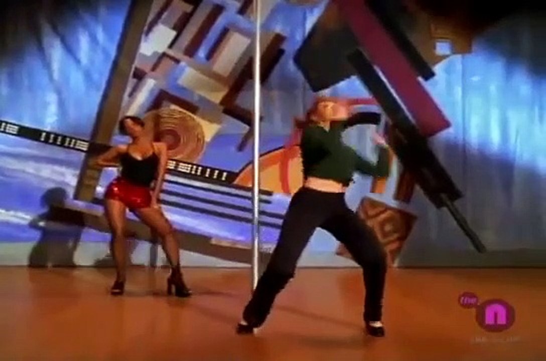 Clueless - Se3 - Ep13 HD Watch HD Deutsch