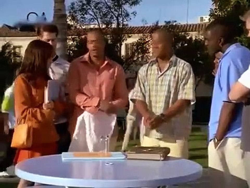 Clueless - Se3 - Ep19 HD Watch HD Deutsch