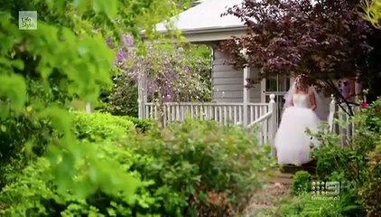 Gogglebox Australia - Se13 - Ep02 HD Watch HD Deutsch