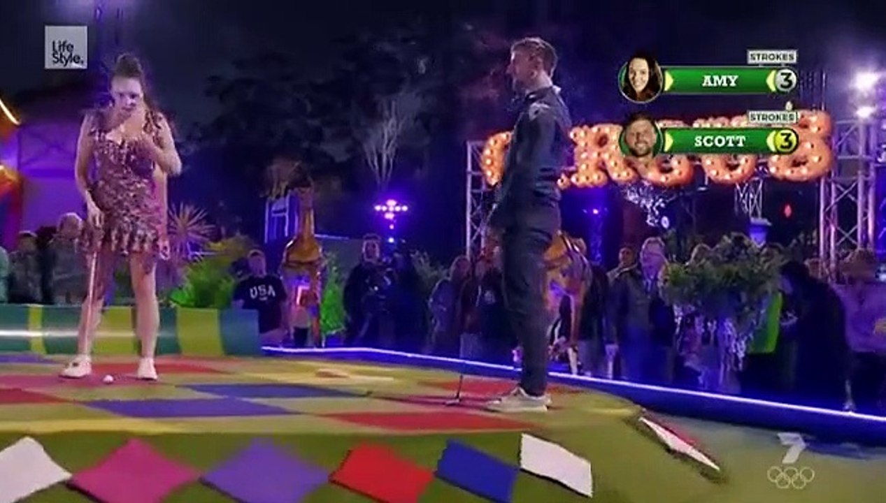 Gogglebox Australia - Se13 - Ep01 HD Watch HD Deutsch