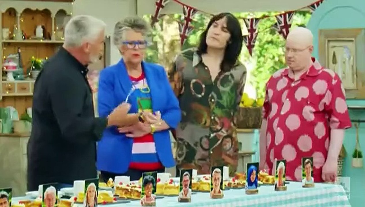 Gogglebox Australia - Se13 - Ep06 HD Watch HD Deutsch