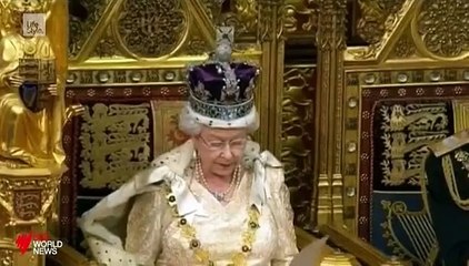 Gogglebox Australia - Se13 - Ep05 HD Watch HD Deutsch