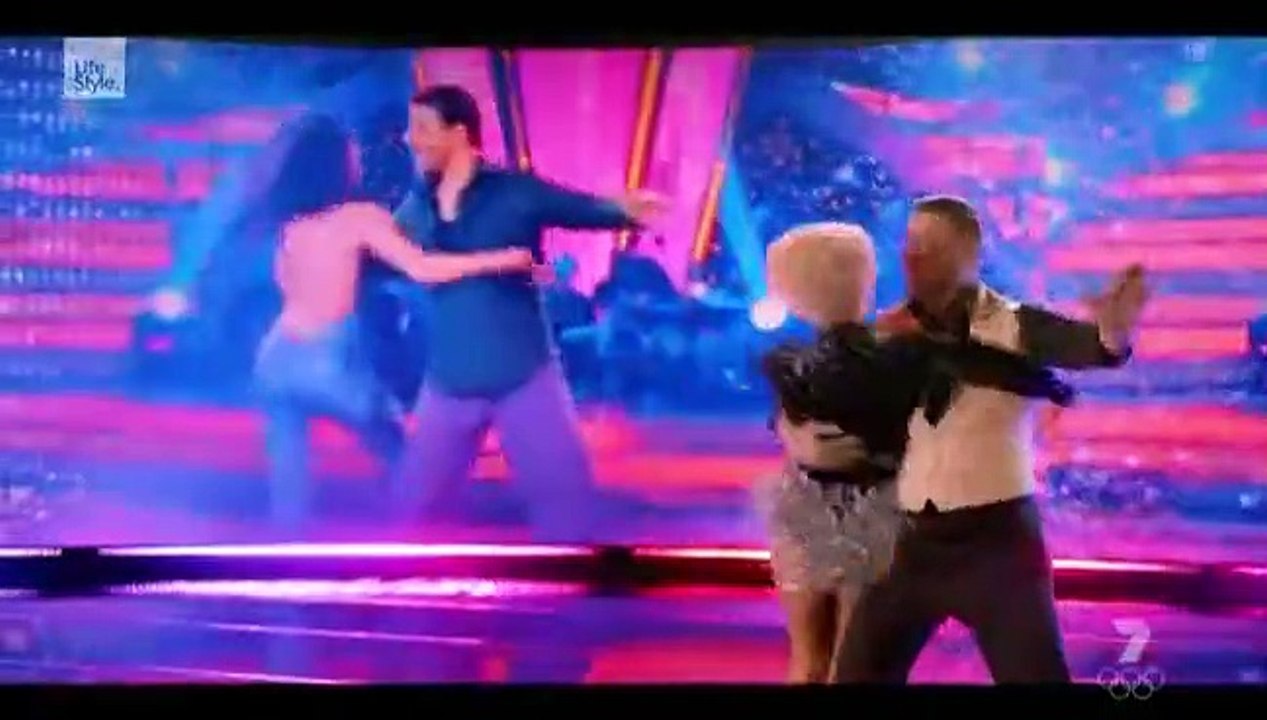 Gogglebox Australia - Se13 - Ep09 HD Watch HD Deutsch