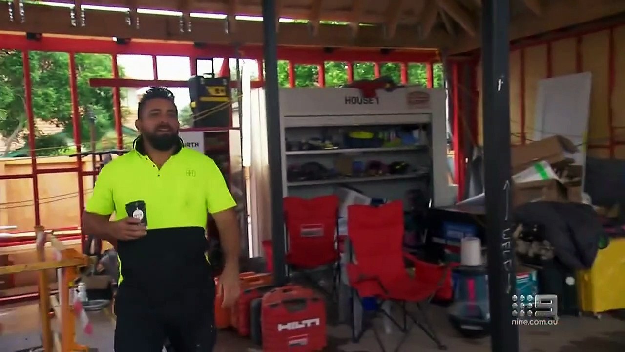 Gogglebox Australia - Se14 - Ep01 HD Watch HD Deutsch