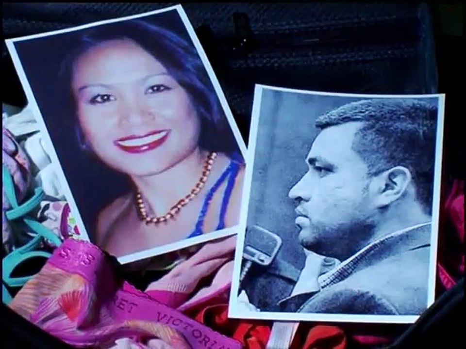 Forensic Files - Se11 - Ep01 HD Watch HD Deutsch