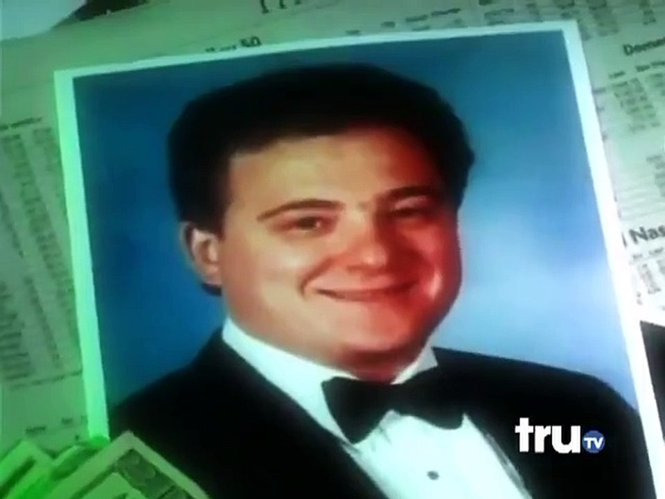 Forensic Files - Se11 - Ep02 HD Watch HD Deutsch