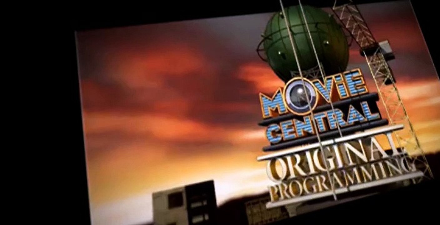ReGenesis S02 E07