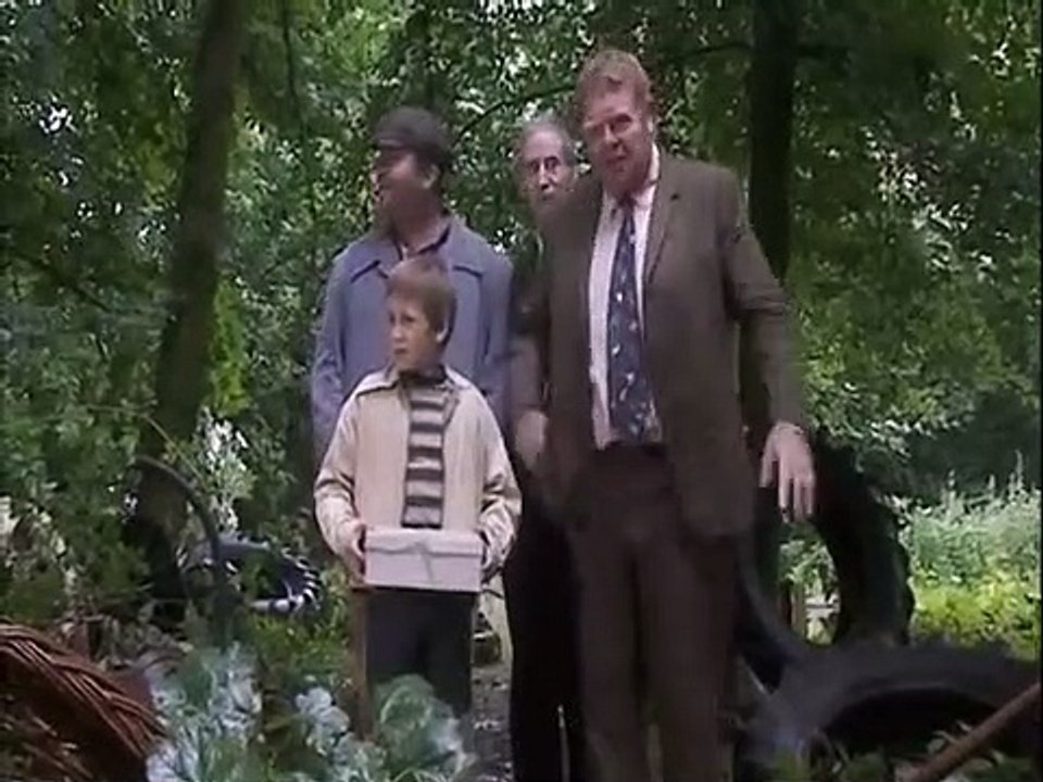 Heartbeat - Se11 - Ep09 HD Watch HD Deutsch