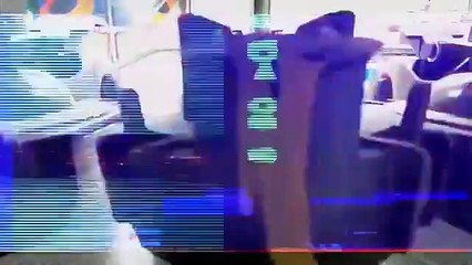 Graveyard Carz - Se12 - Ep06 - The Road Runner Diaries - Part 2 HD Watch HD Deutsch