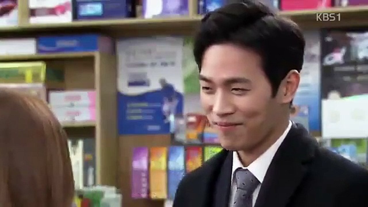 Hate To Love You - Ep25 HD Watch HD Deutsch