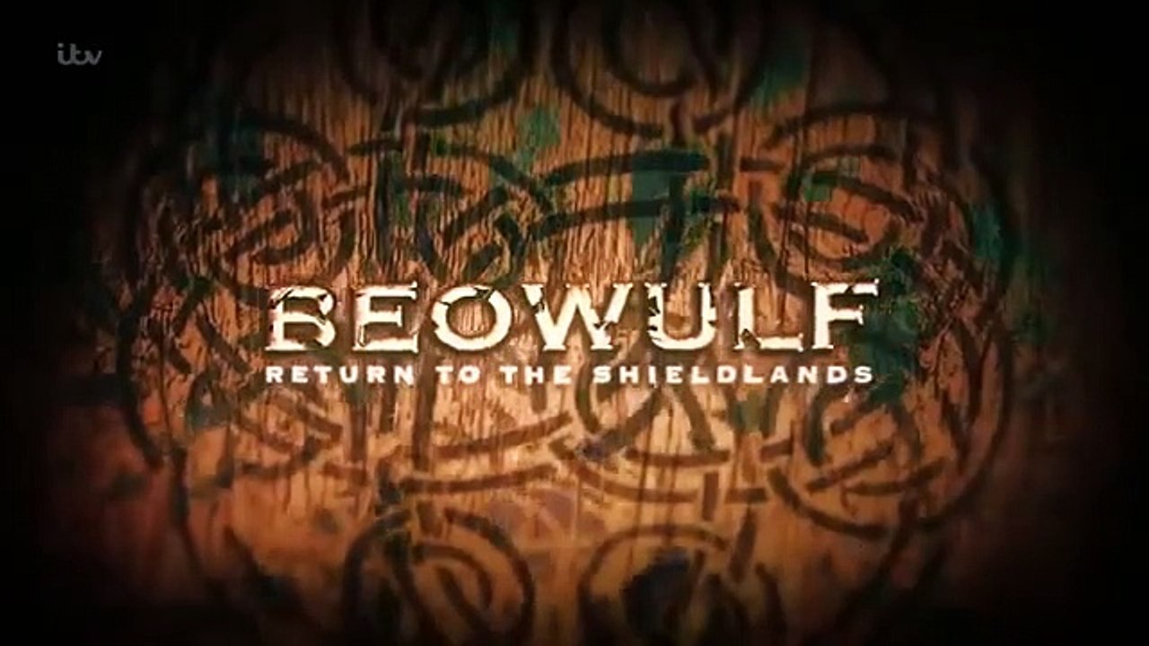 Beowulf Return To The Shieldlands - Se1 - Ep10 - Ep10 HD Watch HD Deutsch