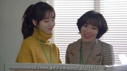 Black Knight - Ep20 HD Watch HD Deutsch