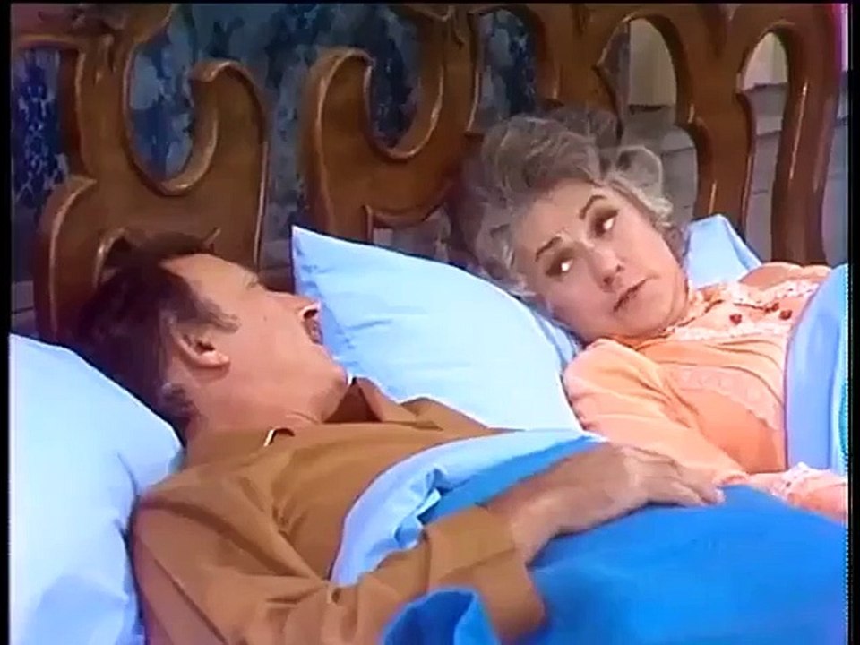 Maude - Se3 - Ep08 HD Watch HD Deutsch