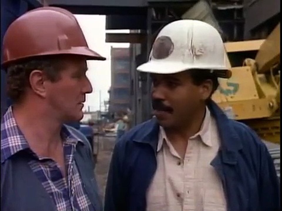 Friday's Curse - Se3 - Ep06 HD Watch HD Deutsch