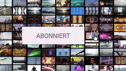 Wie du #Weihnachten als #Single zu deinem #Fest machst!