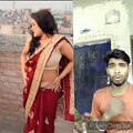 Trending video viral || DK bhai #Short #video #trending #viral rail   Dailymotion my first video