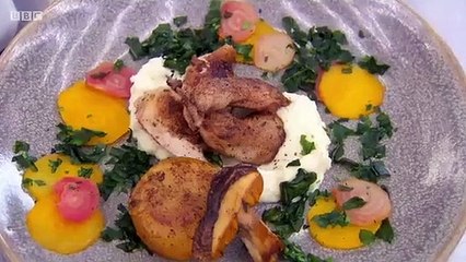 Masterchef - Se14 - Ep14 HD Watch HD Deutsch